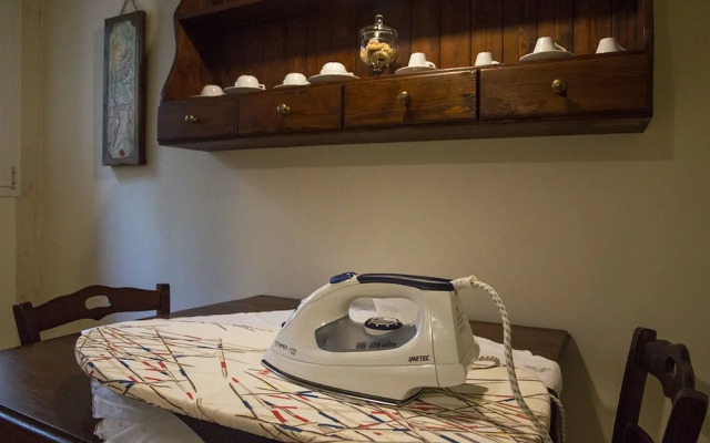 Michelangelo B&B