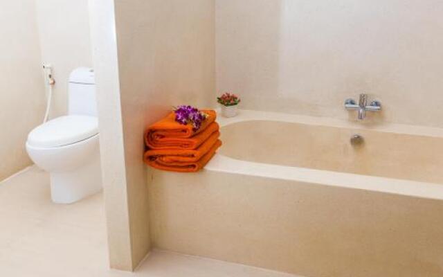 Villa Sapphire