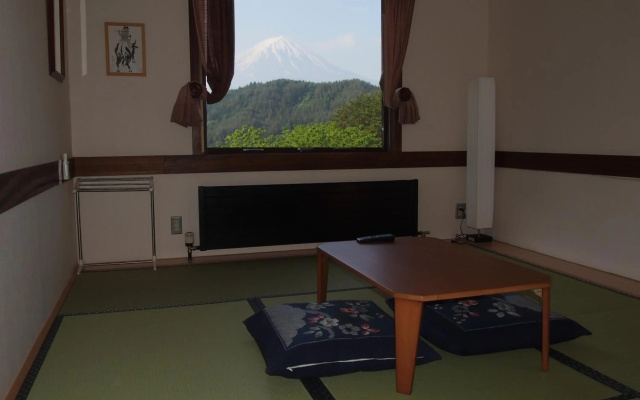 Guesthouse Sakuya