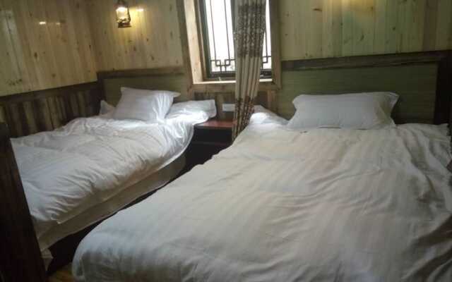 Baltic Boutique Apartments