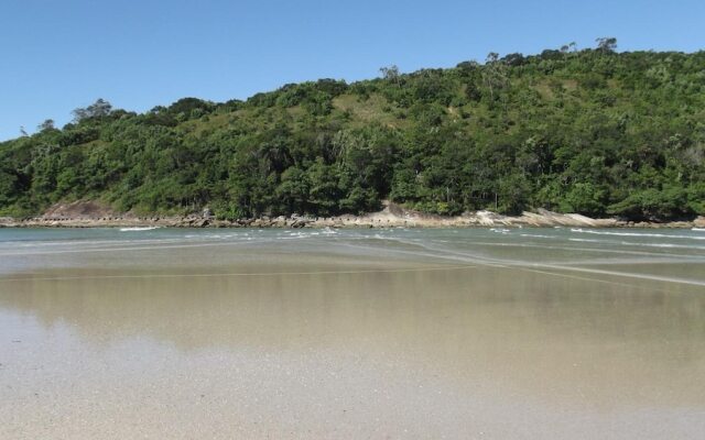 Hotel Sol do Pernambuco