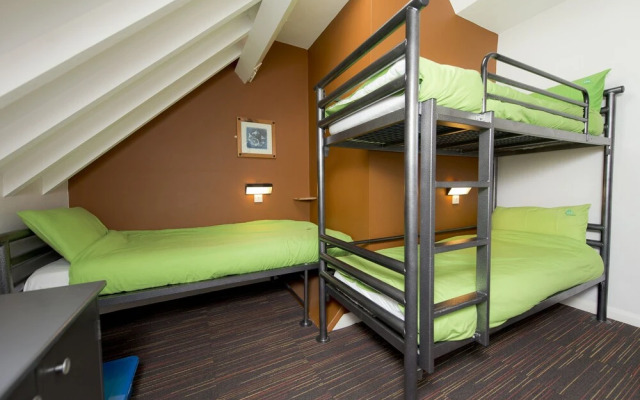 YHA Wells-next-the-sea