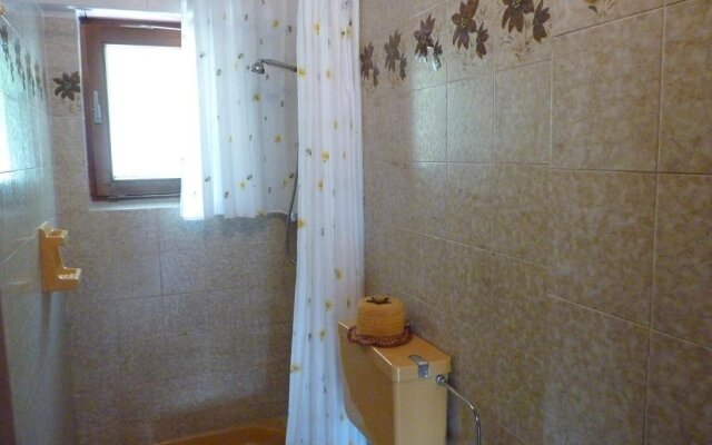 Pension Winkler