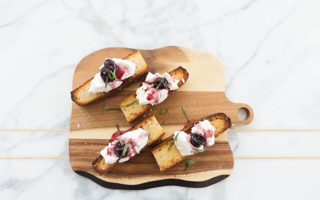 Kimpton Everly Hotel Hollywood by IHG