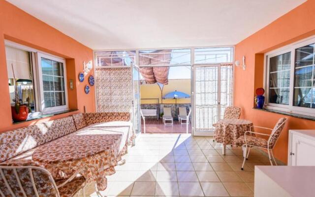 Casa Layda Torrox by Ruralidays