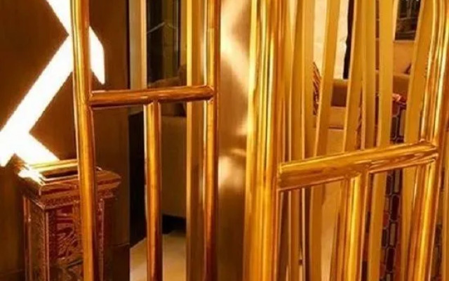 Quiet Seasons Hotel Apartments 2