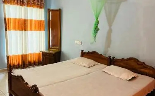 Prasanna Guest House