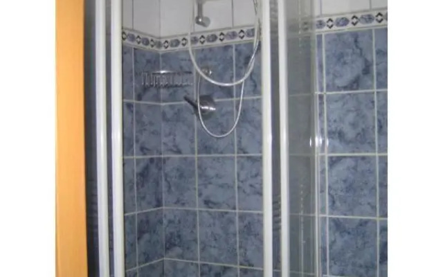 2 rooms unirii