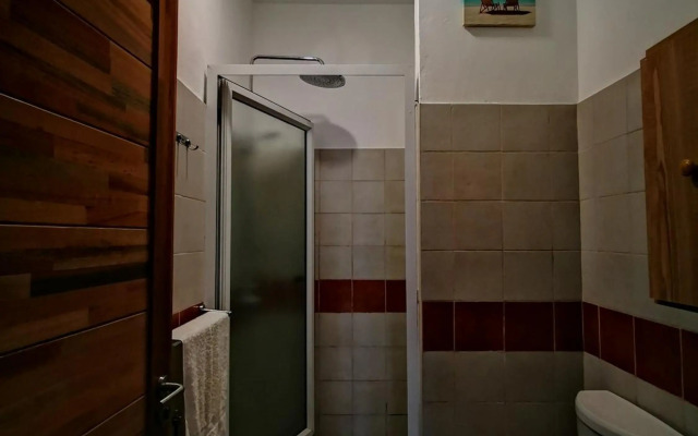 OCEANSIDE Tourist Residence