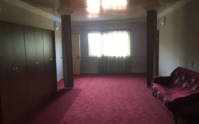 Hotel Gelati Paradiso