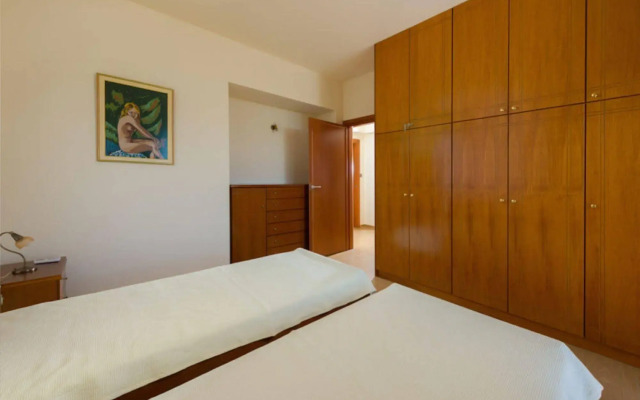 Villa Rose