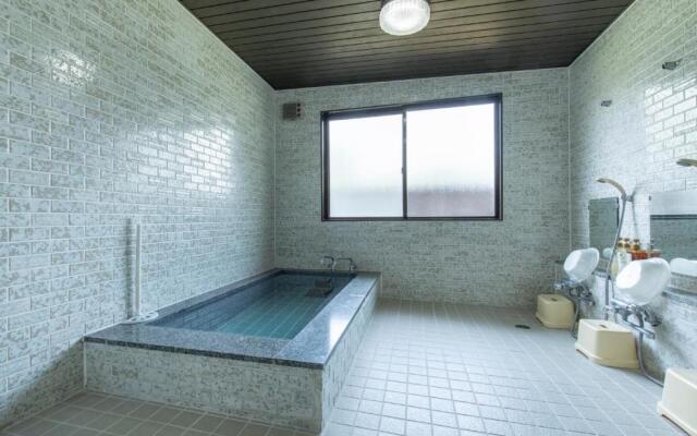 Yamanaka Lake ＲＹＯＺＡＮ - Vacation STAY 32161v