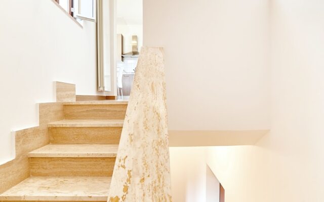 La Vita Apartment