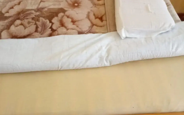 My Choice Guest House