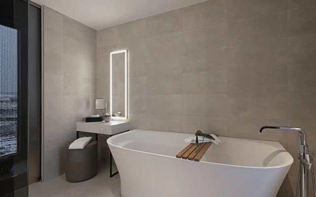 Der Öschberghof - Die 101 besten Hotels