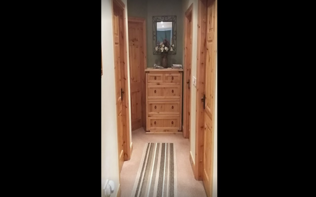 Dun Na Rí