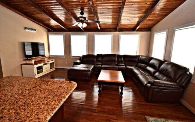 My Serenity by RedAwning