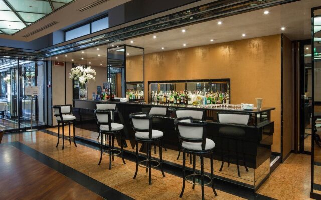 Hotel Imperiale