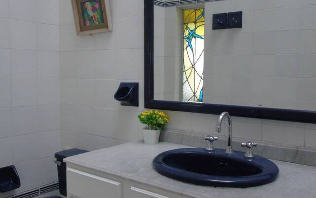 InMedellin Hostel
