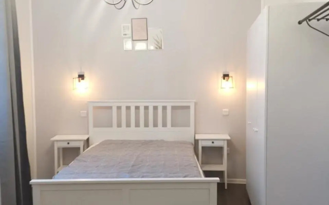 Maison 33