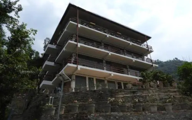 Seehotel Belvedere — 3-star hotel in Hergiswil