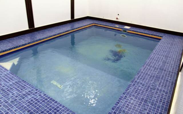 Khayali Tourist Resort 1