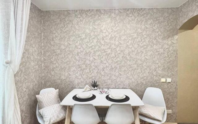 Katy Home (Кэти Хоум) на улице Ленина 185