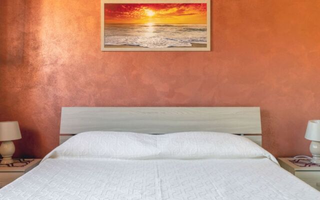 House del Borgo Partinico