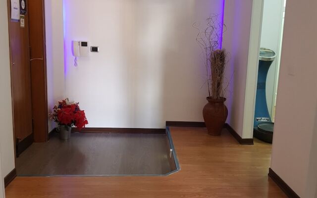 Rooms2rent