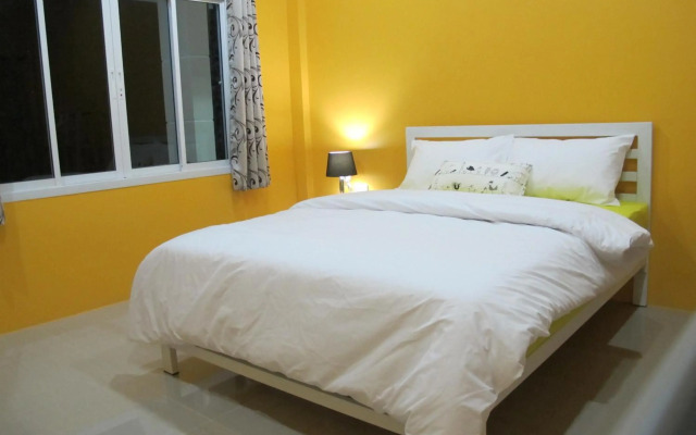 Sweet Dreams Guest House