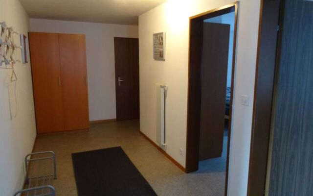 Apartments Carmena 37833