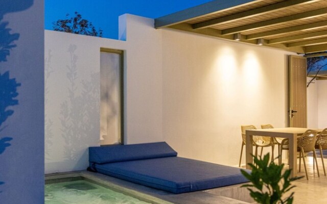 White Holidays Project