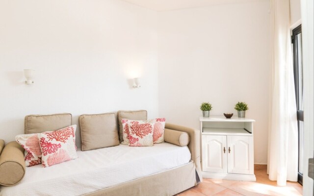 Akivillas Vale do Lobo Sky