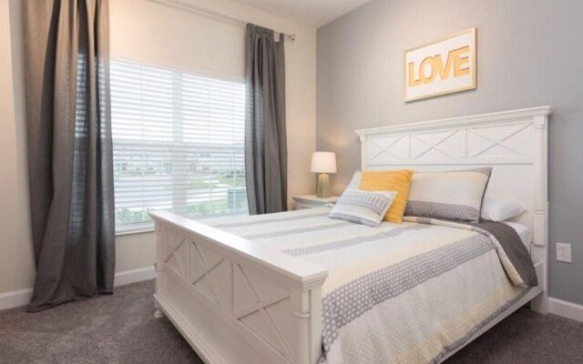 Storey Lake 4909