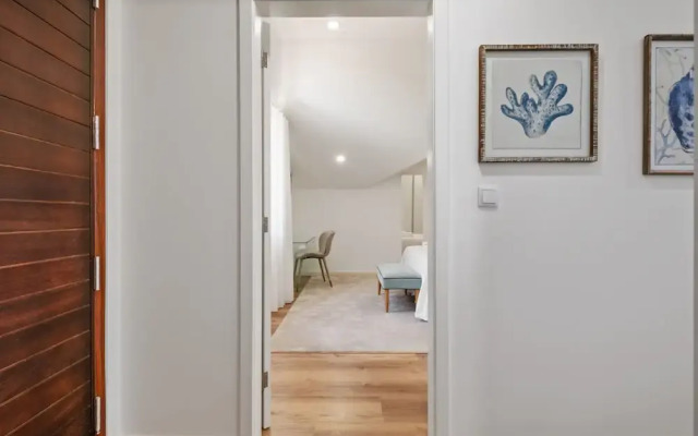 Coastal Charm B by Madeira Sun Travel