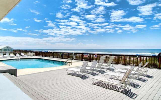 Perdido Skye by Southern VR