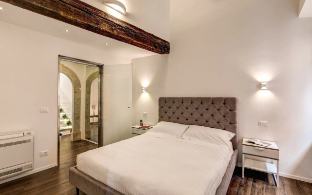 Your Suite Rome