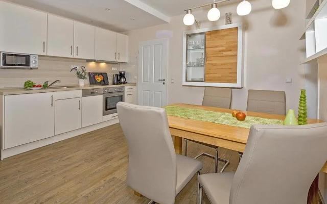 Strand-Park Strand-Park 202