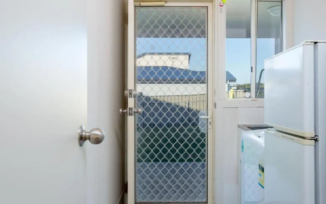 Rocks Beach House Victor Harbor