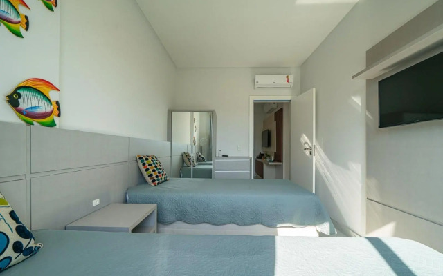 Monsaraz Residencial