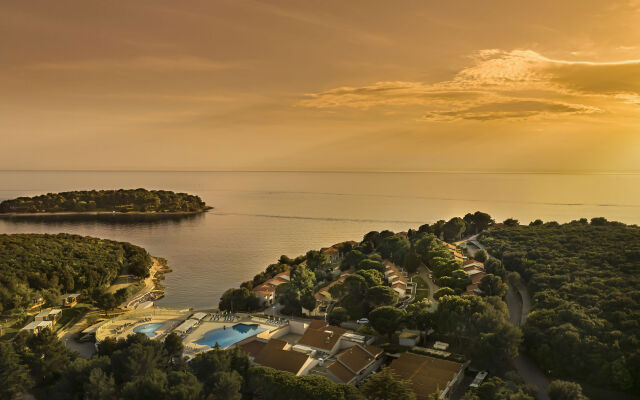 Maistra Select Petalon Resort
