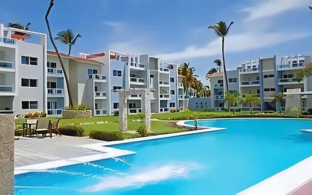 Dduplex Near the Beach - Airport Transfer