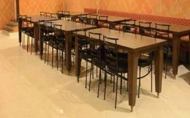 Hotel Savera