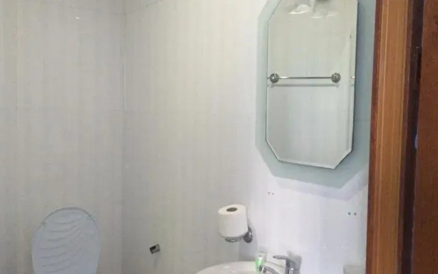Elturi Hotel
