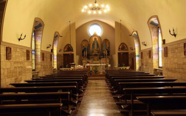 Hotel Centro Termale Il Baistrocchi