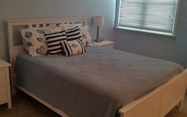 Nw123b Seaspray Court