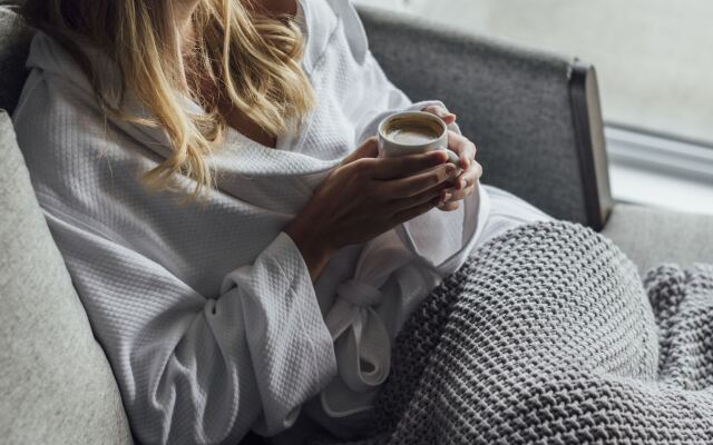 Entourage sur-le-Lac