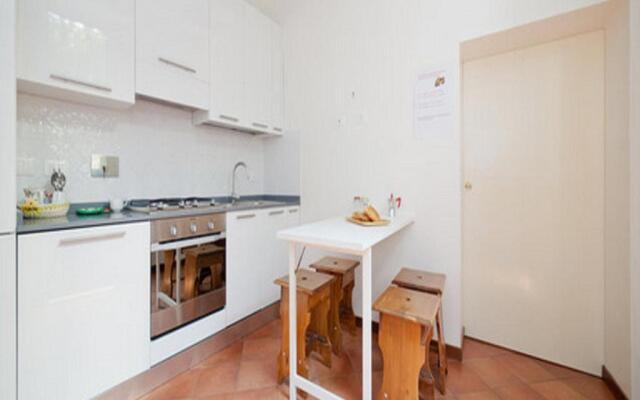 Signor Suite Colosseo