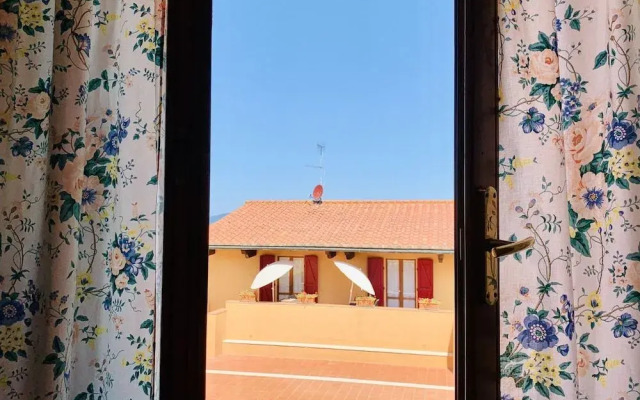 Tenuta Agricola Fraschiera