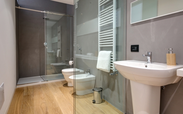 Debellini Design Suite